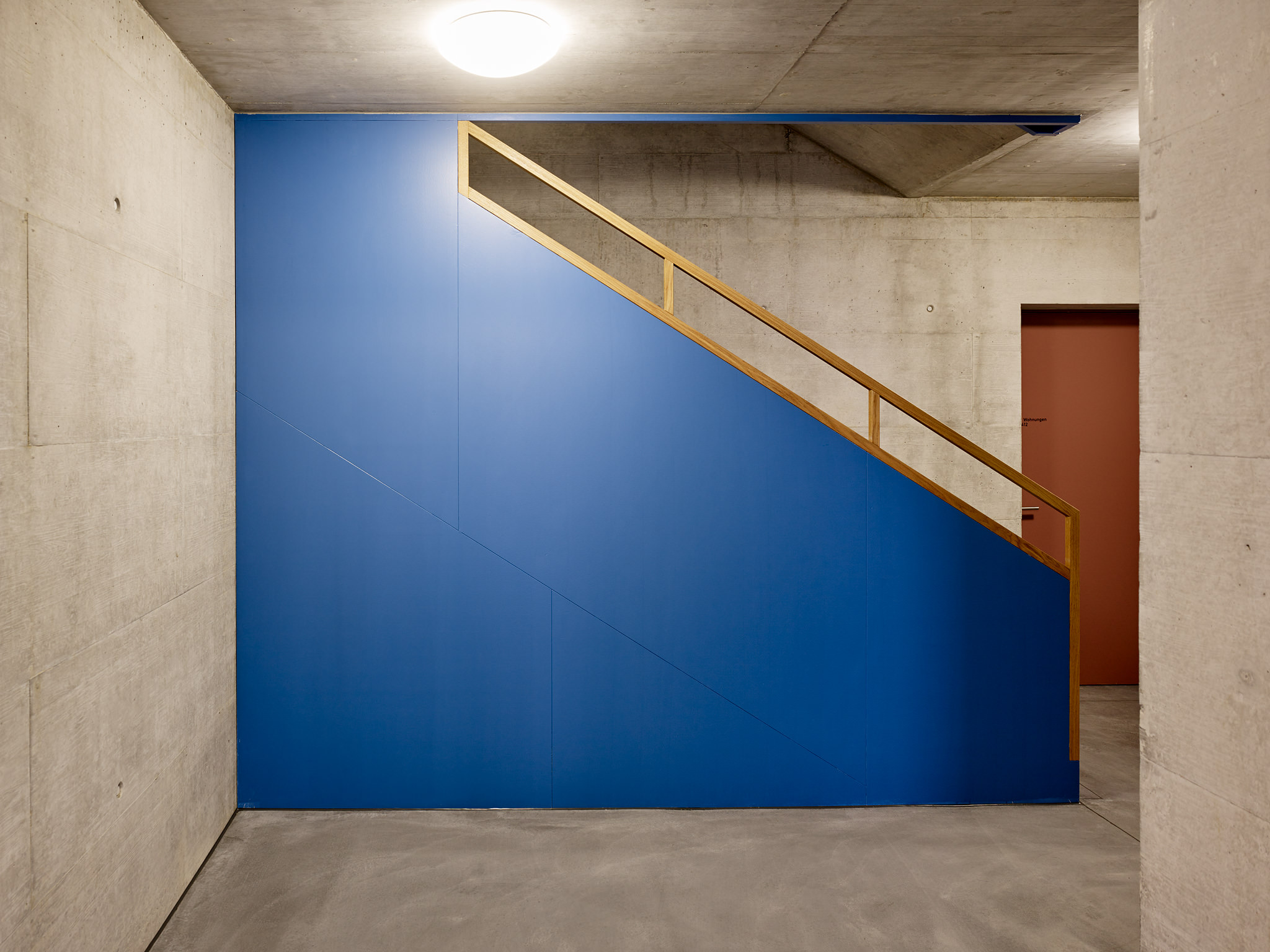 E14507 · ERP Eigengrund Dietikon